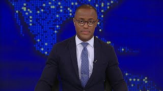 Local 10 News Brief: 04/03/22 Evening Edition