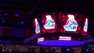 :    - . Hockey KHL Lokomotiv - SKA