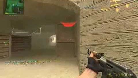 Enhancedaim.com Ragebot v2 CRACKED