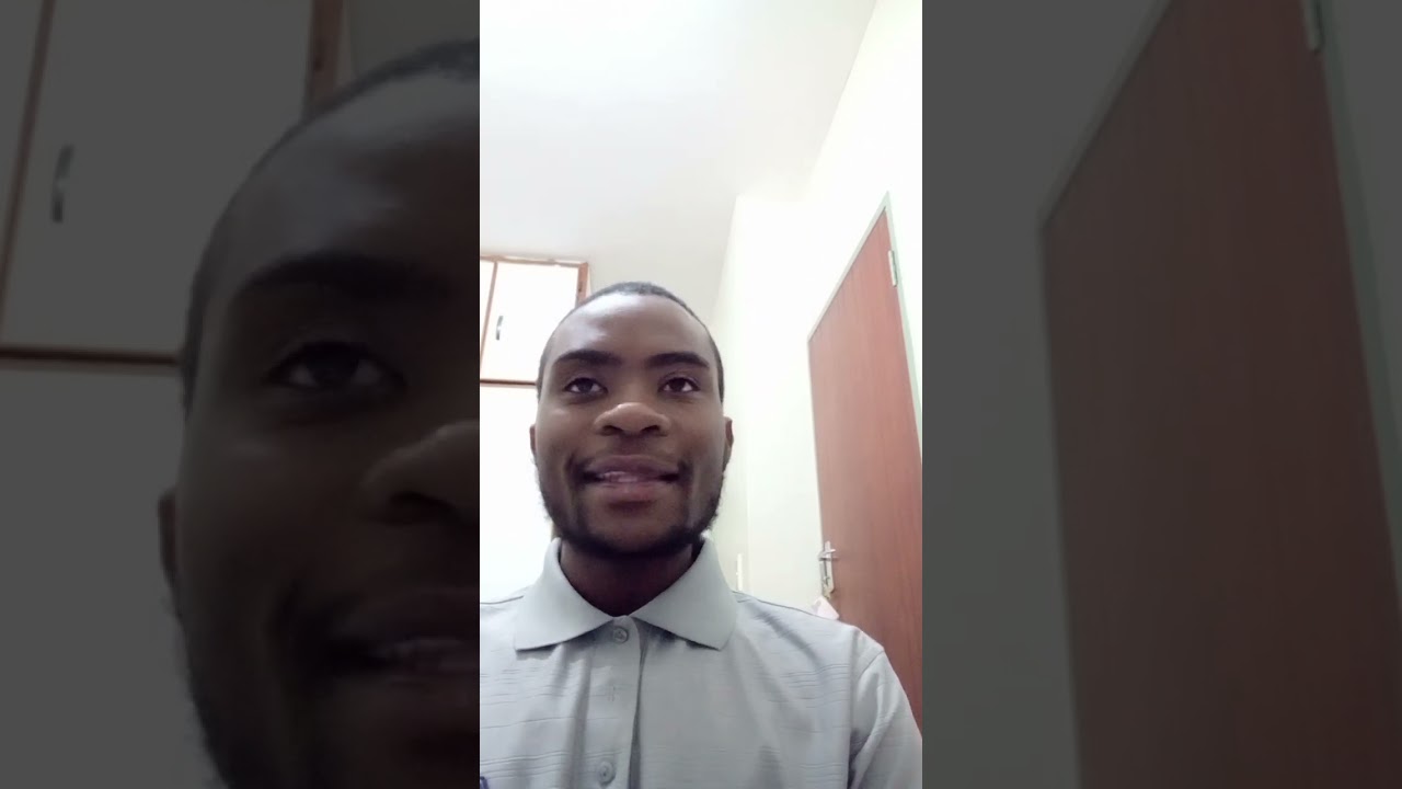 Fundamentals of being a top achiever in life 