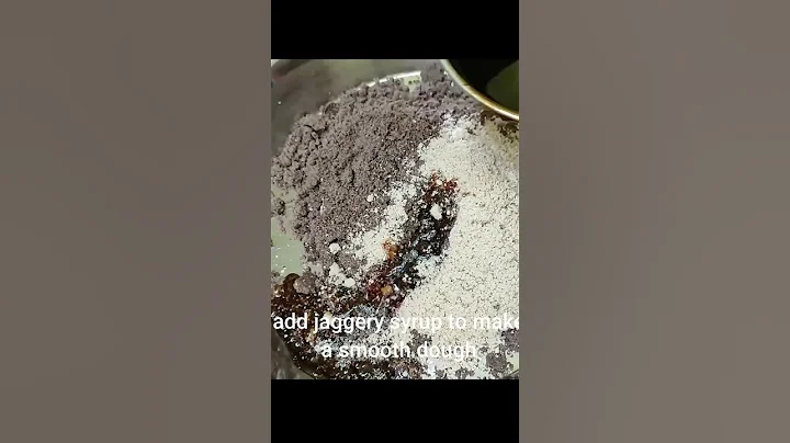 #youtubeshorts recipe of home made modak😄😊🥔🥒🥔🥒 #shortvideo #shorts #modak #modakrecipe