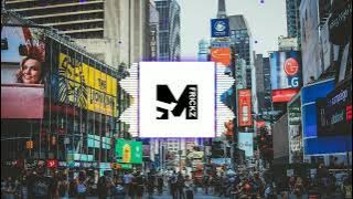 Snake City - My Exes |Frickz Music|