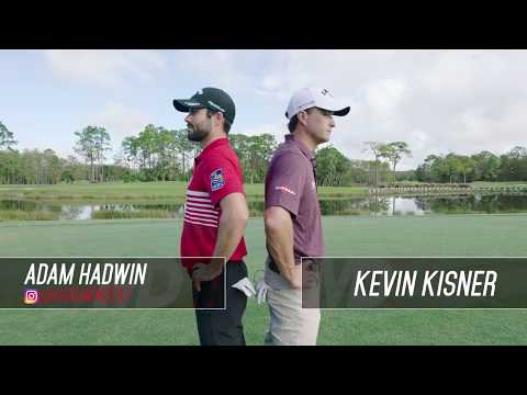 mack-daddy-4-wedge-spin-challenge:-adam-hadwin-v-kevin-kisner