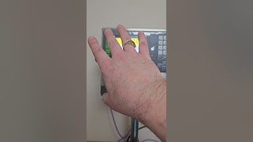 Bespoke Recipe Ingredients Weigh Platform Scale and Back Office Software by South West Systems