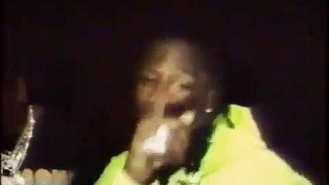 Travis scott x quavo - bad and boujee (video)