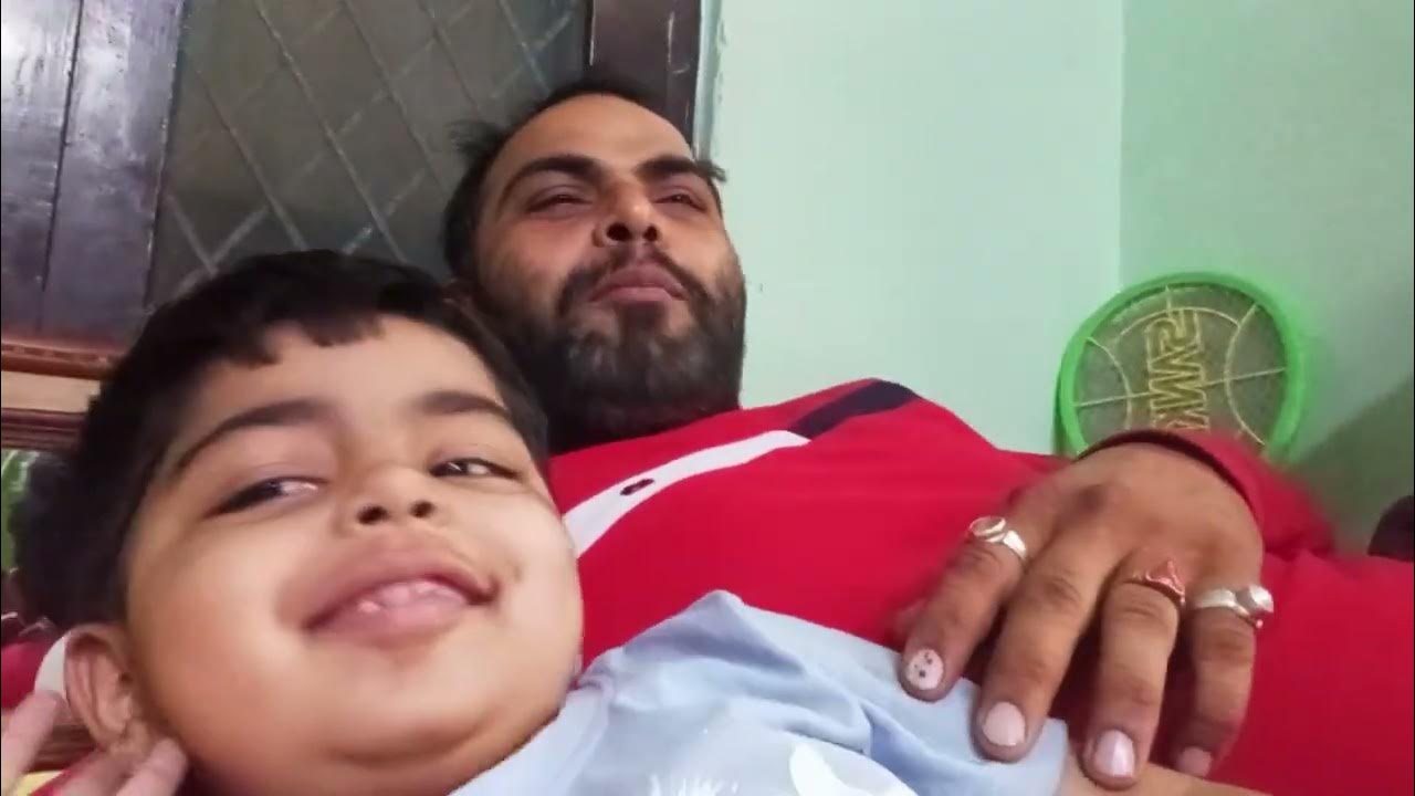 Humne Bataya Wife Ka Meaning Or Is Baat Se Sasur Ji Hue Khush YouTube humne-bataya-wife-ka-meaning-or-is-baat-se-sasur-ji-hue-khush-youtube