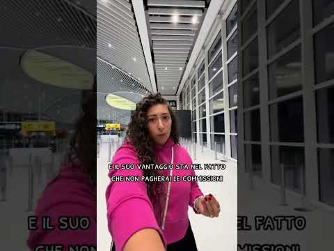 La Politica di Legiano casino sul Cambio Valuta