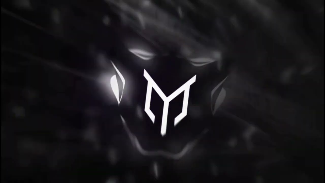 Watch hxyashi - Severance on YouTube Watch hxyashi - Severance on YouTube