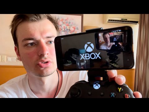 Видео: EA расширяет окно бесплатного обновления Madden Xbox Series X