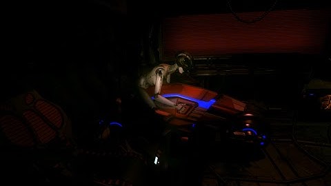 Technolust Touch - Coming Soon