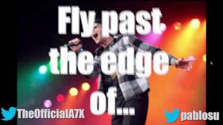Avenged Sevenfold - Carry On Lyrics - Call of Duty Black Ops 2 Sound Track HD