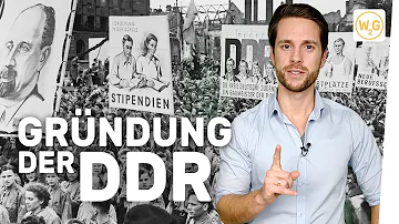Wie hieß das Abitur in der DDR?