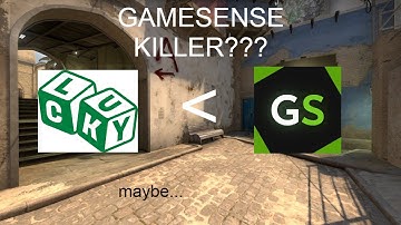 the botlucky experience in 2024