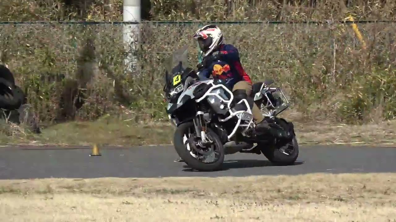 関東事務茶屋杯 【N】おっきいの h1 2026 R1