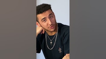 The Best Taylor Swift Album Cover