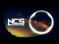 Best NCS Music