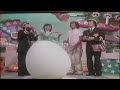 ふるさと皆様劇場 福島県会津若松市 會津風雅堂 梅沢富美男 前川 清 茂森あゆみ 佐藤弘道 梅沢劇団 柱うらら 2014年7月11日 金 NHKG福島 夜7 30 8 50 ふるさと皆様劇場 福島県会津若松市 會津風雅堂 梅沢富美男 前川 清 茂森あゆみ 佐藤弘道 梅沢劇団 柱うらら 2014年7月11日 金 NHKG福島 夜7 30 8 50