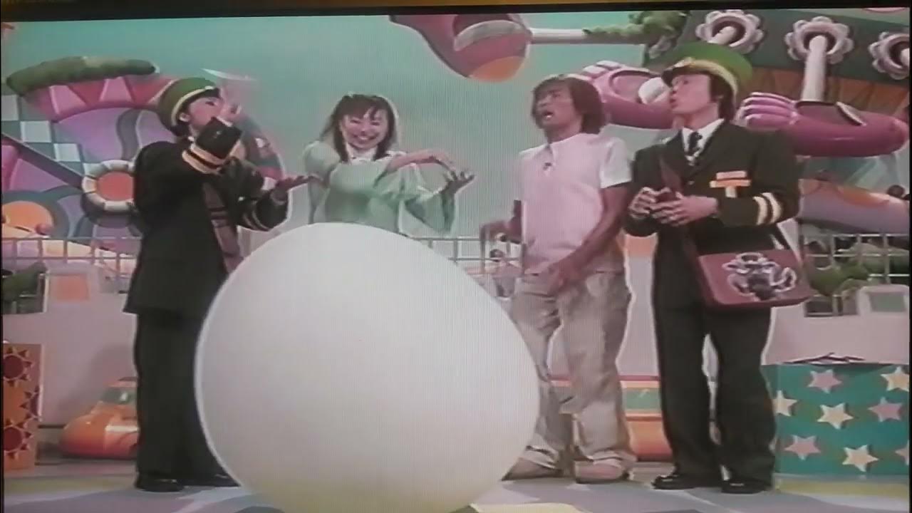 ふるさと皆様劇場 福島県会津若松市 會津風雅堂 梅沢富美男 前川 清 茂森あゆみ 佐藤弘道 梅沢劇団 柱うらら 2014年7月11日(金