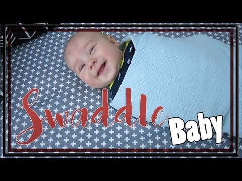 aden snug swaddle