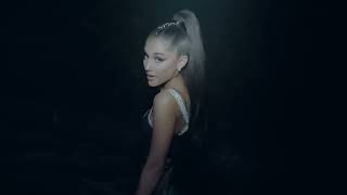 Ariana Grande - the light is coming ft. Nicki Minaj