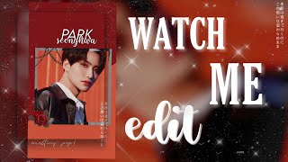 ╰᭡⿴༘͜🍓ᰰ۪۪꧇ 𝐤𝐩𝐨𝐩 𝐝𝐚𝐫𝐤 𝐰𝐚𝐥𝐥𝐩𝐚𝐩𝐞𝐫 ;; 𝑾𝑨𝑻𝑪𝑯 𝑴𝑬 𝑬𝑫𝑰𝑻 #SEONGHWA (PicsArt) screenshot 4