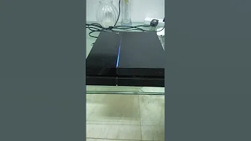 السوني يشتغل ويطفي ابي الحل 