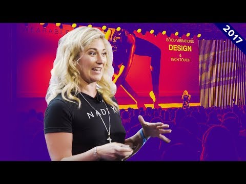 Billie Whitehouse, CEO,