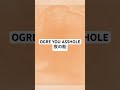 OGRE YOU ASSHOLE / 夜の船 (2012)