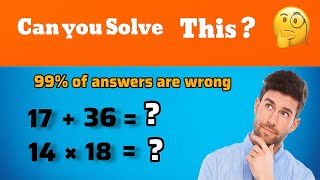 Can you spot the number { 333 } hidden among all the ( 333)s?đ
