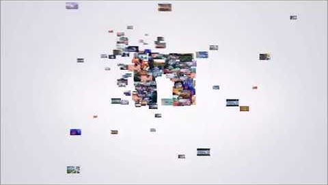 The Cloud at the heart of the Digital Transformation