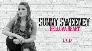 Watch Sunny Sweeney Helluva Heart video