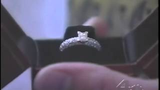 Proposal - May 28, 1999