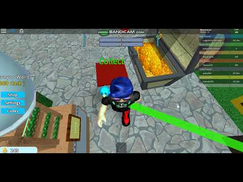 Roblox Tycoon Elemental Dragons Tycoon Boss Battles Youtube - robloxelemental dragons tycoon ice plasma update part 1 youtube