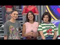 TiktoClock: MAGBABALIK NA ANG ATING PABORITONG MARS!