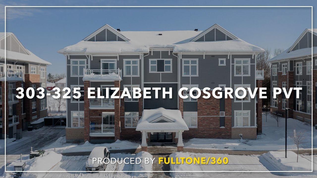 Orleans Chapel Hill South 303325 Elizabeth Cosgrove Private