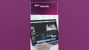 50+ Free PPT Submission Sites List