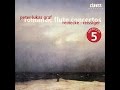 Romantic Flute Concertos / Peter-Lukas Graf - Carl Reinecke: Ballade for Flute …