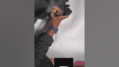 4 Socket studio softbox lighting kit - how to set up the softbox lighting kit- 3 point lighting kit