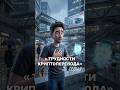Трудности криптоперевода. Как вывести USDT и не сесть в тюрьму? #usdt #криптотрейдинг #usdtcrypto