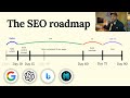 SEO in 2026: How I'd learn if I were starting over again