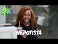 Connects | Nepotista | EP01 | KeyTV Original