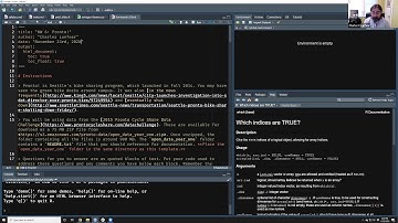 CSSS508 Lab 7 (Autumn 2020)