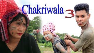 Chakriwala 3 a new kokborok short film || KSM Production || Kokborok latest video 2021
