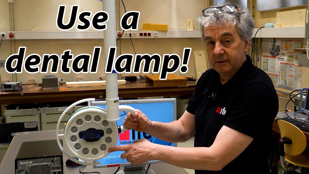 How to make ESD IEC 61000-4-2 tests actually meaningful