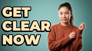 How To Confirm You Understand An Assignment?