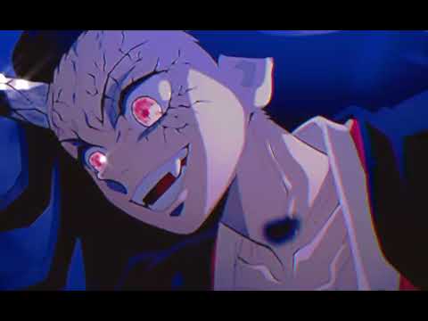 Pink Venom Blackpink Slowed Reverb 