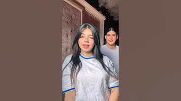 فكر كدا ترمشلهاا ولا تعدي من جنبها 