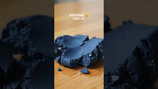 clay crushing ✨💦🆕❤️ #viralvideo #msdhoni #mrbeast #fruit #satisfyingvideo #clay #crushing #cartoon