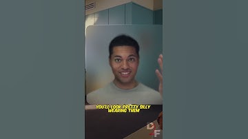 Apple Vision Pro: The $3,499 Headset That Could Replace Your Smartphone #AppleVisionPro #VR #AR