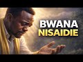 Powerful Swahili Worship Song Nimechoka Bwana Nitaamini Deep Prayer Worship Song